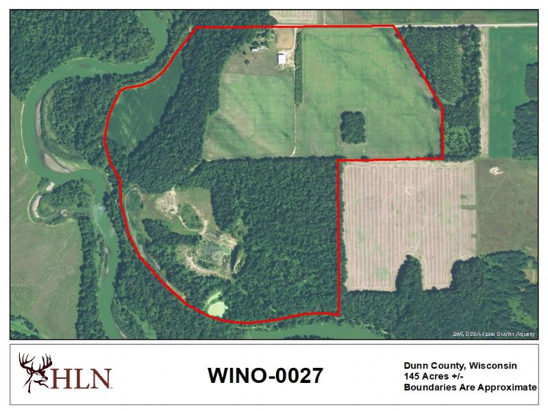 Hunting Leases Hunting Lease Network