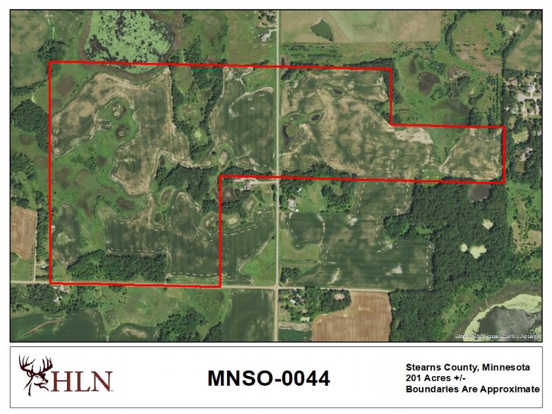 Hunting Leases Hunting Lease Network