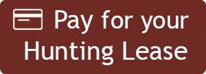 Pay for your Hunting Lease
