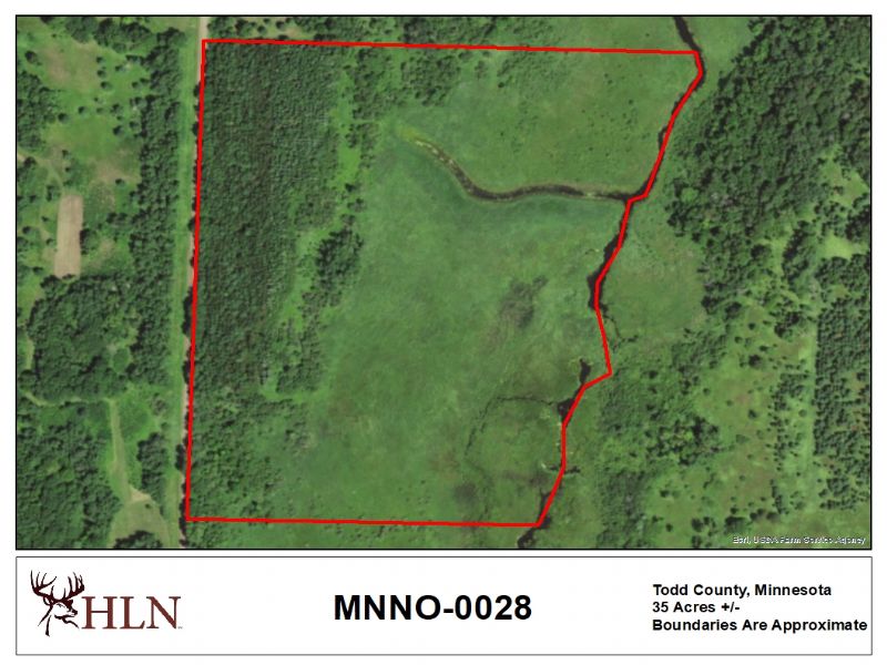 mnno-0028-hunting-lease-in-todd-county-mn-35-acres